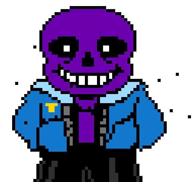 [a49514] youre a idiot too KEBABS