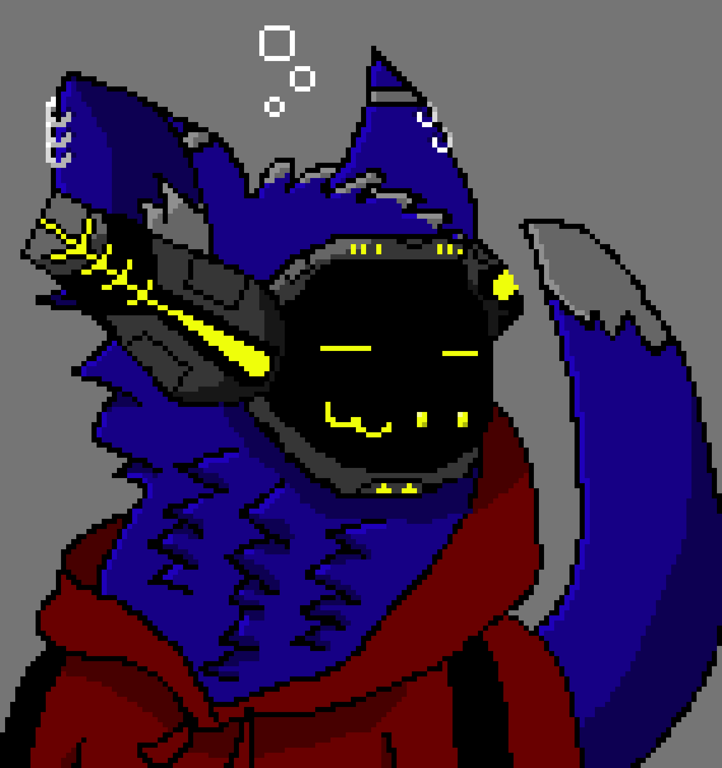 [792c84] *starts dancing* Yay! *drinks beer* -John