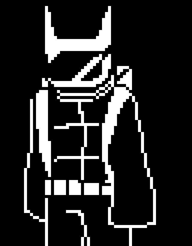 [3fcaee]  .......... -Tom