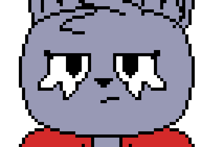 [0b51d0] god damnit, let me post-