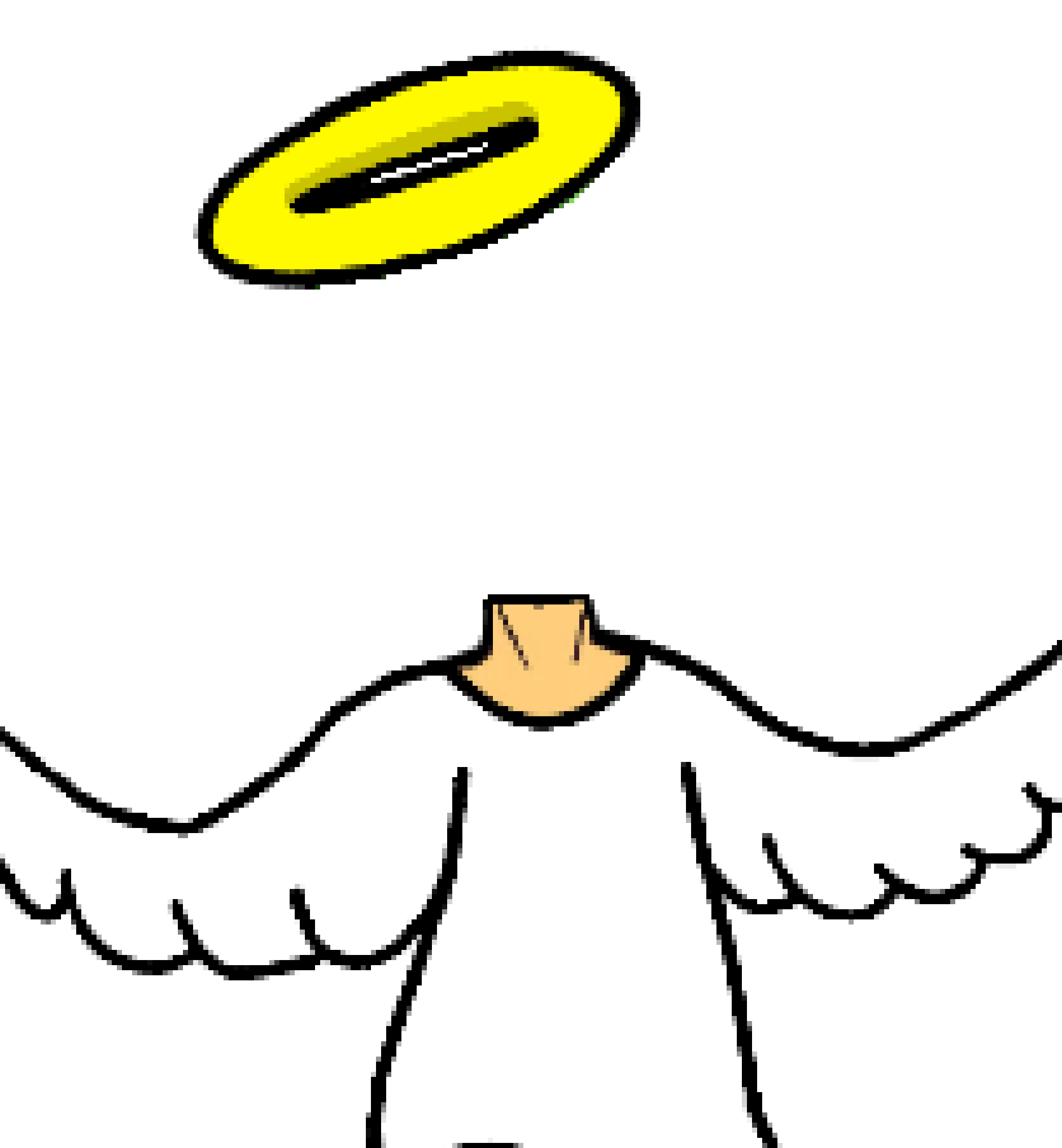 [acbc50] AAAAAAAAAAAAA -Lime Angel