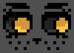 [bd7a08] I actually enojoy pineapple pizza so it'd have to be a 2 or 3