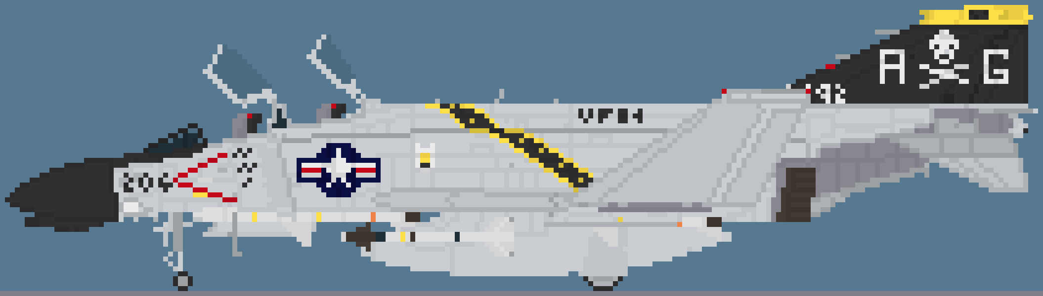 [a84da6] Halfway there.