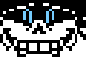 [0ae1f1] anyways i'm working on the bio for Fell-Tale, so i will see you later/tomorrow DST