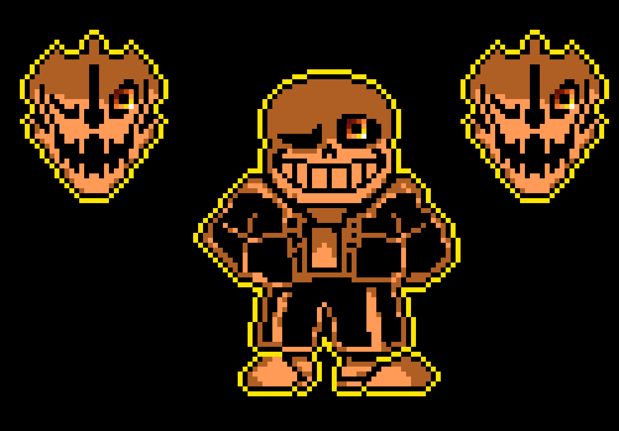 [4fbda4] hey dst look what i made... heh heh-Evan