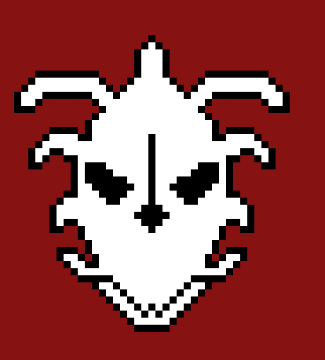 [9664c4] Gaster bomber