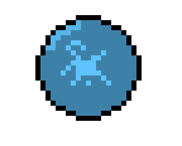 [9664c4] Water Pearls