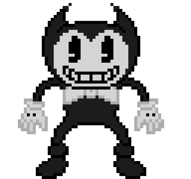 [7b7bce] ha! its a pleasure to meet you may! how are you made of ink?