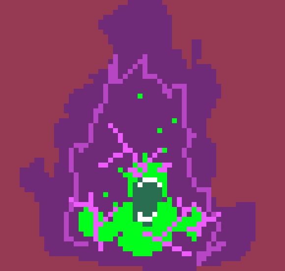 [bf7bfc] BECAUSE I FUCKING HATE JEFF THE SHARK