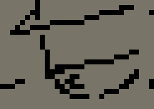 [a56108] Bro I have not other means of communication- I legit asked and waited- 