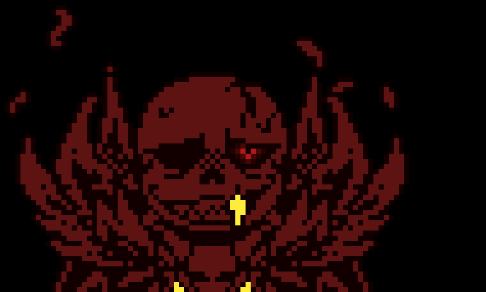 [16d49d] Hey hey, Check this post out. I`m everywhere. http://pixelartmaker.com/art/6722f9d81696fba