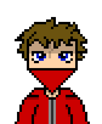 [9664c4]  we were resolving things from yesterday