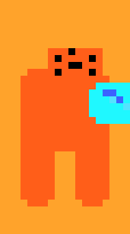 [017efc] hey i'm mr.cheese-mr.cheese