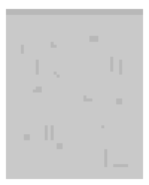 [9664c4] ground