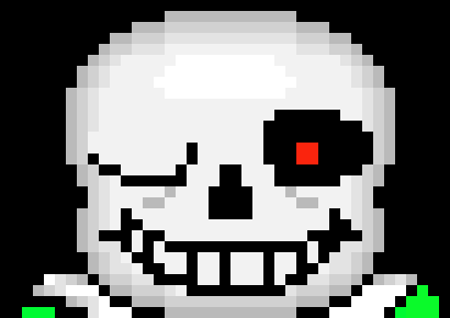 [ac28da] hey pap why did the skeleton didn't  go to the ball because he had nobody to dance with