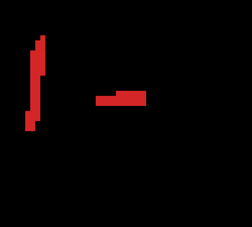 [904ba9] dark magice chara hello