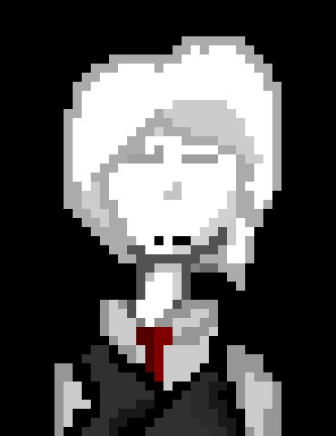 [770b82] i don`t exactly keep my old sprites, must admit, they are way to cringy to remember.