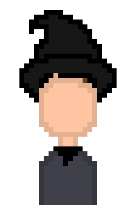 [9664c4] Daniel Portrait