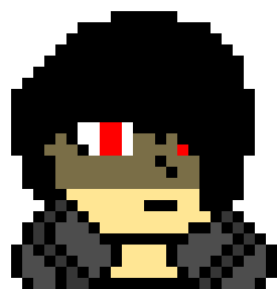 [63ceb7] *inside the tornado*