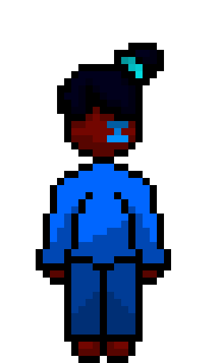 [17d6d3] eteled the eteled.