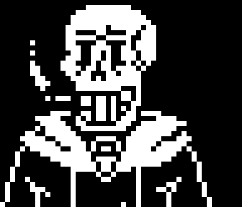 [7a73af] i dont like that ferb sprite