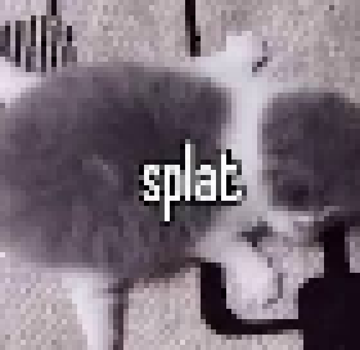 [35dc76] thats so peak dell,..,.,