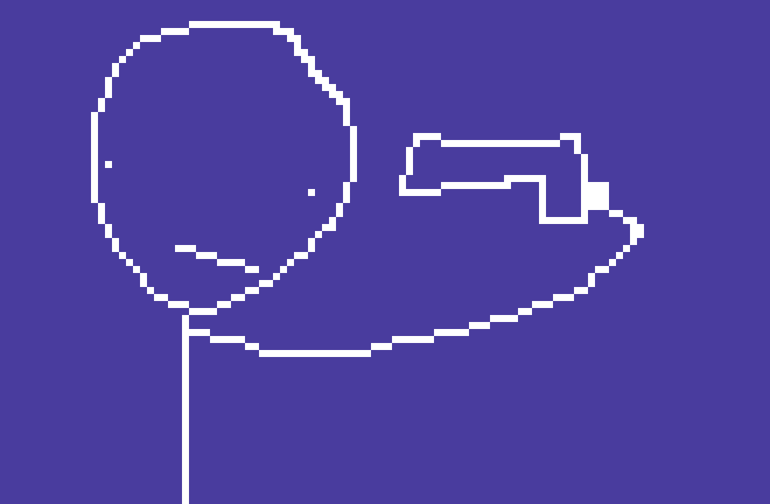 [236914] when my eyes turn run... RED!! headass