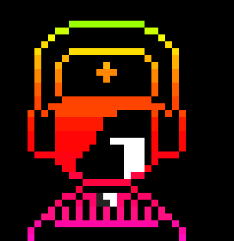 [18f49e]  . . . . . . exploding kittens?(pulls out the card game)