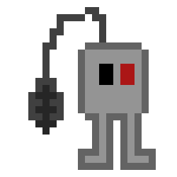 [293042] V XARJ VG!- I should stop talking like that...