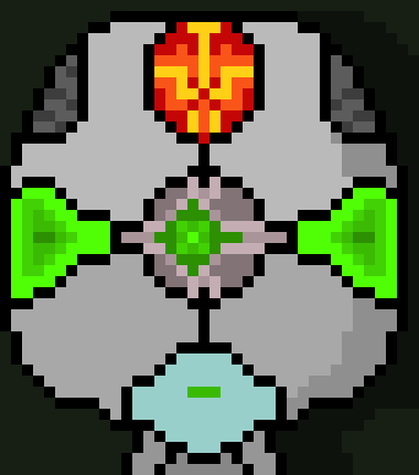 [36a1c6] ...I don't have anything to say, as always... -Mmkx