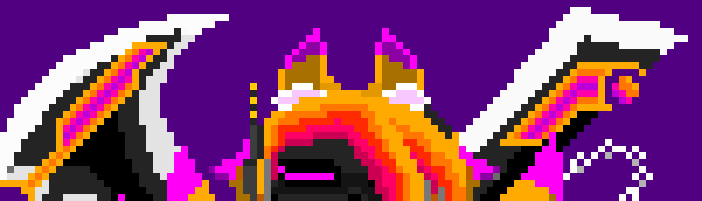 [aeaddc] [Ekusukariba]  *doesntanswer and turns away from door facing the window*