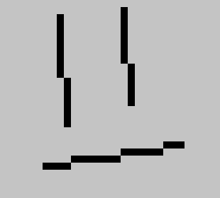 [a2471d] yeah, i`m just gonna ask for help now...