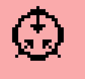 [15ee51] i just don't want people getting ideas Lu- h-hon... just- there's a reason why... yes i know about the r34 of her... [Rozie]