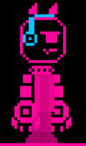 [3897d8] its syl and it the sprite is blixer