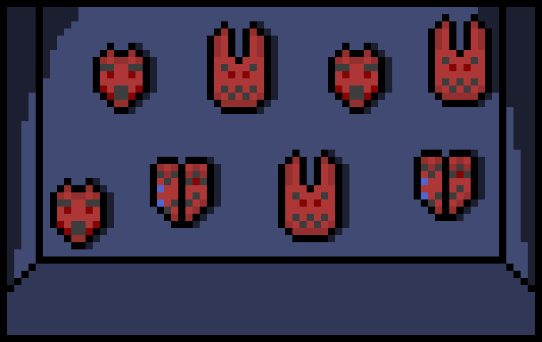 [06a98a] Ichika's Execution