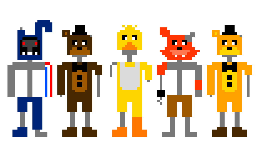 [9bcfc8] TJOC Igniteds