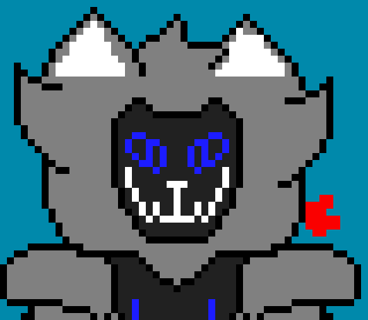 [71bbd4] Alex-i would W but,im not into that type of stuff