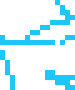 [9664c4] Undertale Sprite