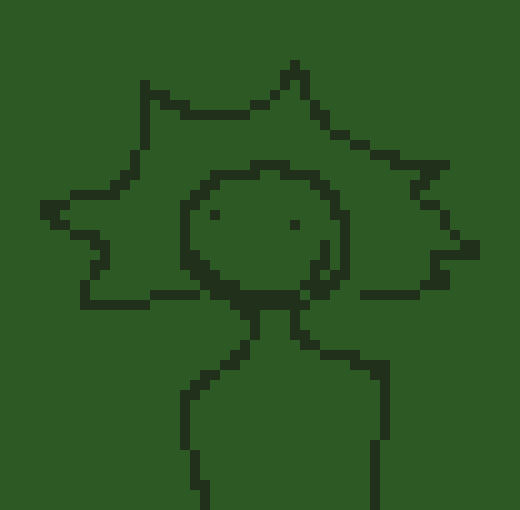 [c5d5a7] "check "discord" Ok. Oh, wait, I can, BECAUSE IM AT SCHOOl