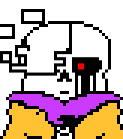 [53a360] You haven't killed me..What i died from is 50 ice shards