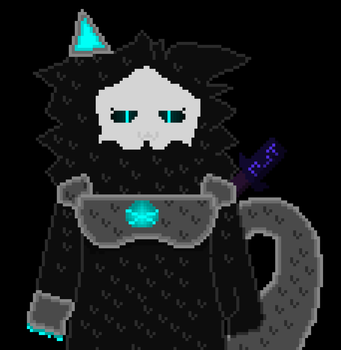 [ebf0c4] luna,your making even me feel better about myself...please stop...youll find someone...