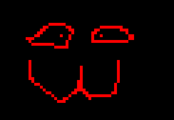 [12bf7e] Two Bitch+- nothing.