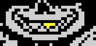 [71ea35] Nvm poofy jst for get the dame question.