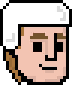 [9664c4] Wayne Gretzky