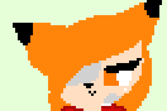 [733b2d] Im bruised 24/7 -Foxlya