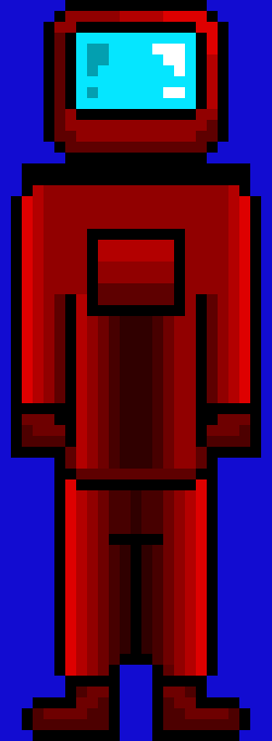 [792c84] *just stands in front of them and stares*  -Adam