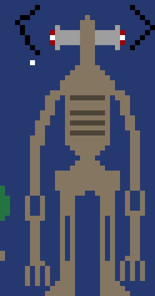 [5c793e] *SCREEEH* welcome to mcdonalds do you want a fucking bees cuger