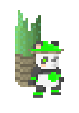 [9664c4] Pandru (edit)