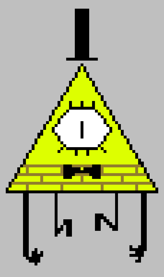 [ce6ea9] (Aight then. I'm just saying tho, some of the people here need to shill with power stuff and expose weakness.)