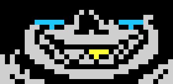 [a23199] Well they can fuck off....who said i wasn't your friend..?